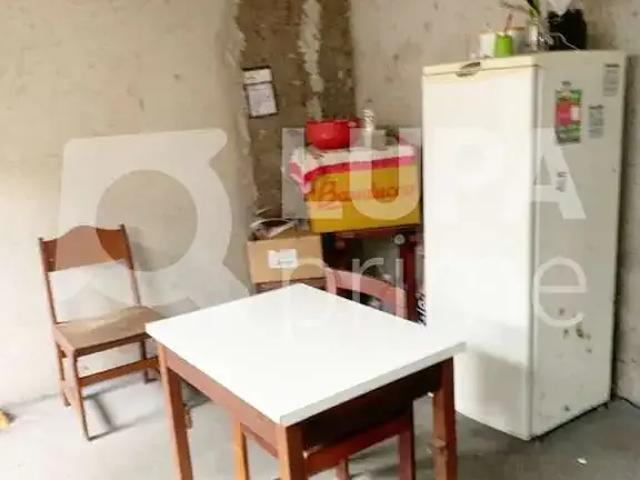 Terreno / Lote para Venda em São Paulo/SP Parque Edu Chaves