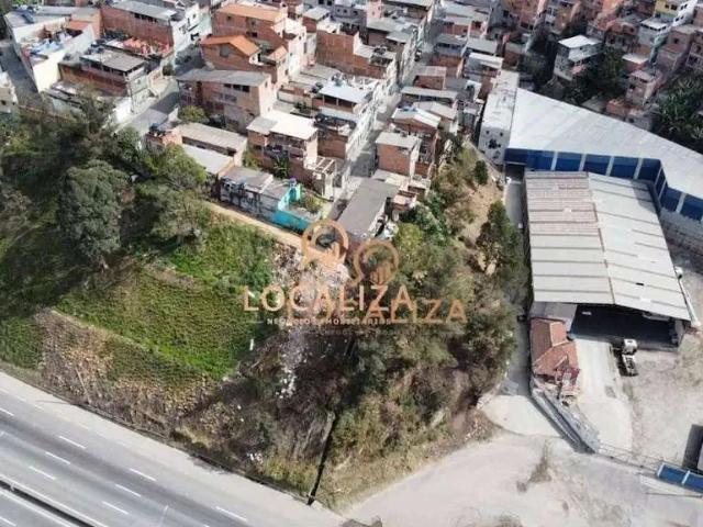Terreno / Lote para Venda em São Paulo/SP Parque Edu Chaves