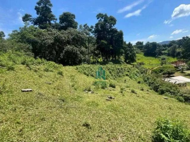 Terreno / Lote para Venda em São Paulo/SP Parque Edu Chaves