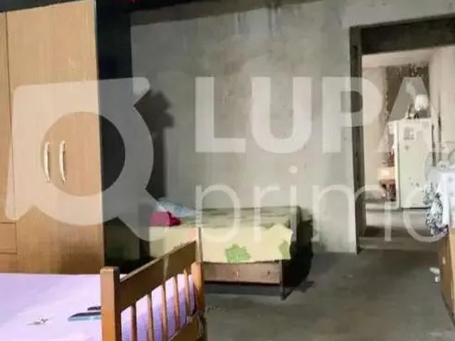 Terreno / Lote para Venda em São Paulo/SP Parque Edu Chaves