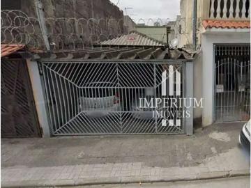 Terreno / Lote para Venda em São Paulo/SP Parque Edu Chaves