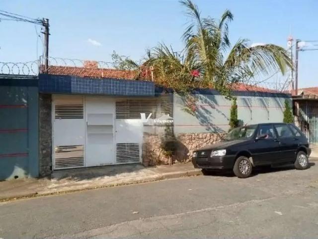 Terreno / Lote para Venda em São Paulo/SP Parque Edu Chaves