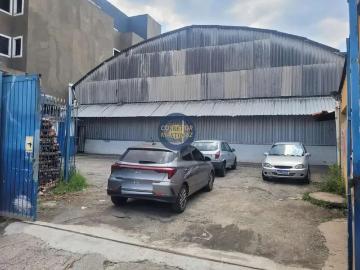 Terreno / Lote para Venda em São Paulo/SP Parque Edu Chaves