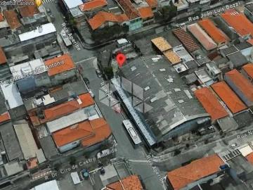 Terreno / Lote para Venda em São Paulo/SP Parque Edu Chaves