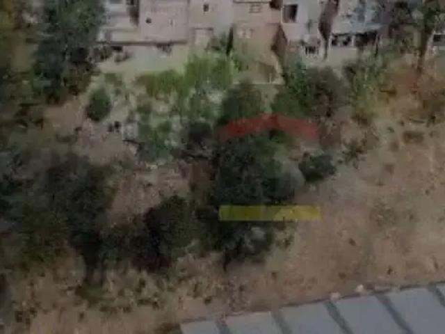 Terreno / Lote para Venda em São Paulo/SP Parque Edu Chaves