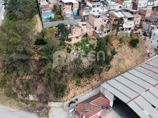 Terreno / Lote para Venda em São Paulo/SP Parque Edu Chaves