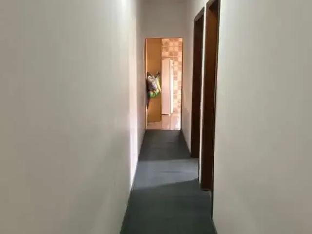 Terreno / Lote para Venda em São Paulo/SP Parque Esmeralda 3 Quartos