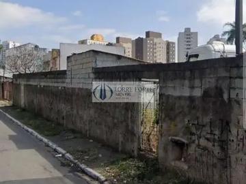 Rua Antônio Herdeiro, Jardim Patente Novo, São Paulo, São Paulo
