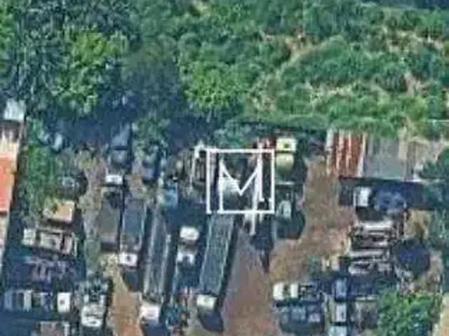 Terreno / Lote para Venda em São Paulo/SP Parque Fongaro