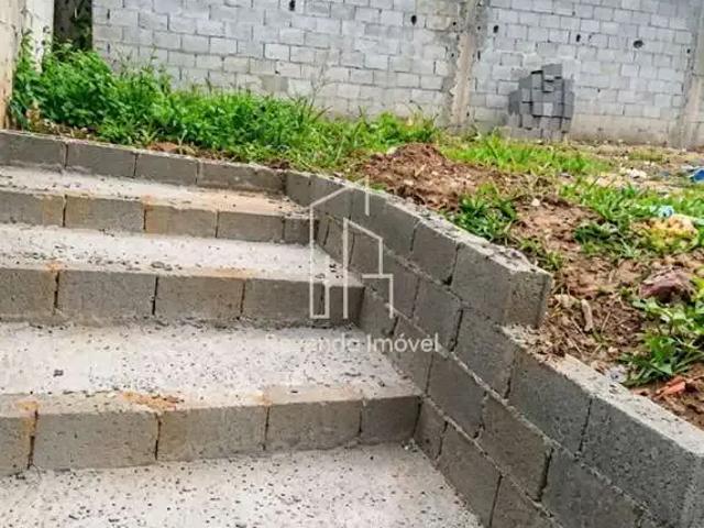 Terreno / Lote para Venda em São Paulo/SP Parque Florestal