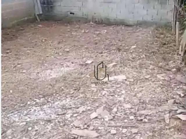 Terreno / Lote para Venda em São Paulo/SP Parque Florestal