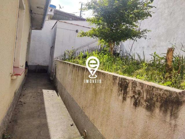 Terreno / Lote para Venda em São Paulo/SP Parque Imperial