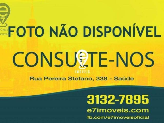 Terreno / Lote para Venda em São Paulo/SP Parque Imperial 1 Quartos
