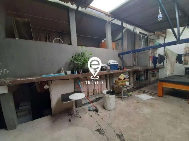 Terreno / Lote para Venda em São Paulo/SP Parque Imperial