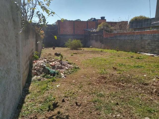 Terreno / Lote para Venda em São Paulo/SP Parque Industrial