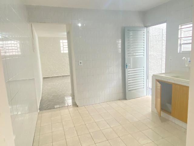Terreno / Lote para Venda em São Paulo/SP Parque Ipê