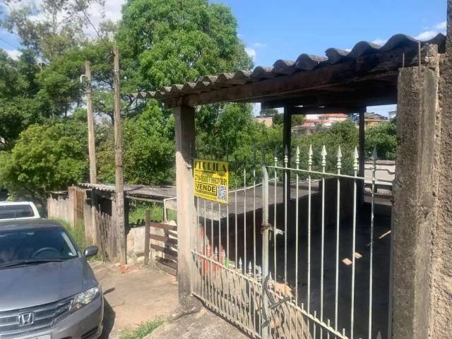 Terreno / Lote para Venda em São Paulo/SP Parque Ipê