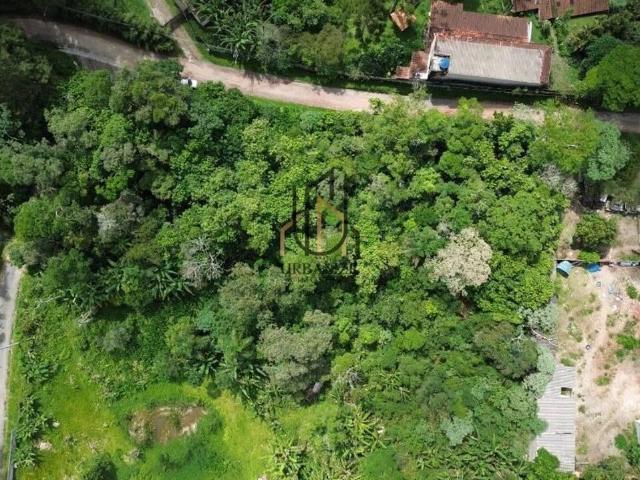 Terreno / Lote para Venda em São Paulo/SP Parque Lagoa Rica