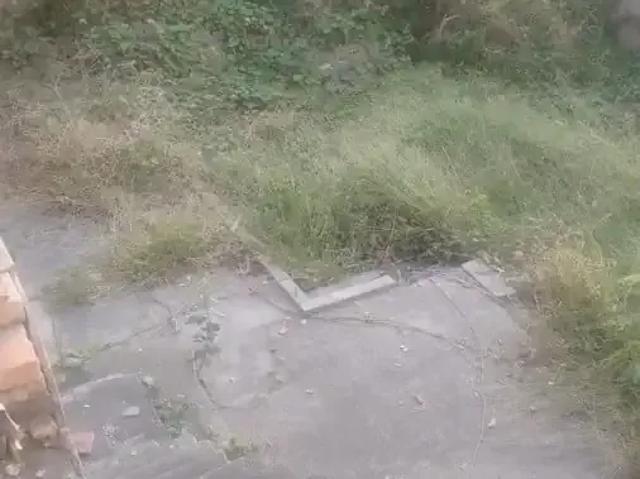 Terreno / Lote para Venda em São Paulo/SP Parque Monteiro Soares