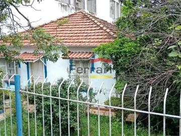 Terreno / Lote para Venda em São Paulo/SP Parque Mandaqui