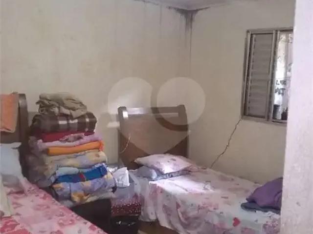 Terreno / Lote para Venda em São Paulo/SP Parque Mandaqui 4 Quartos