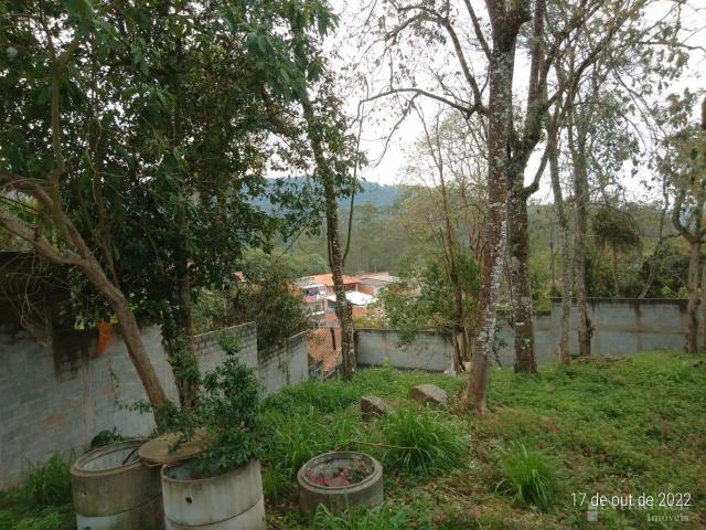Terreno / Lote para Venda em São Paulo/SP Parque Mandaqui