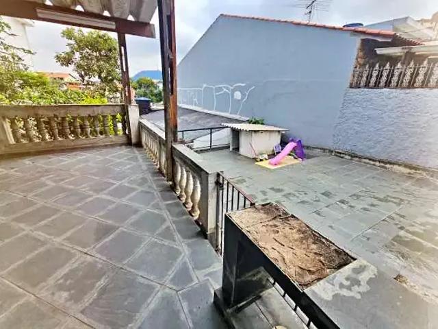 Terreno / Lote para Venda em São Paulo/SP Parque Maria Domitila 2 Quartos