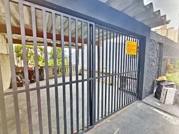 Terreno / Lote para Venda em São Paulo/SP Parque Maria Domitila 2 Quartos