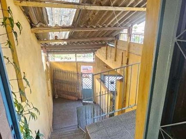 Terreno / Lote para Venda em São Paulo/SP Parque Maria Domitila