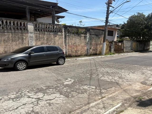 Terreno / Lote para Venda em São Paulo/SP Parque Maria Domitila