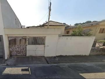 Terreno / Lote para Venda em São Paulo/SP Parque Maria Domitila