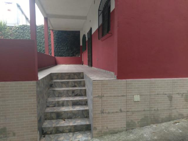 Terreno / Lote para Venda em São Paulo/SP Parque Maria Fernandes