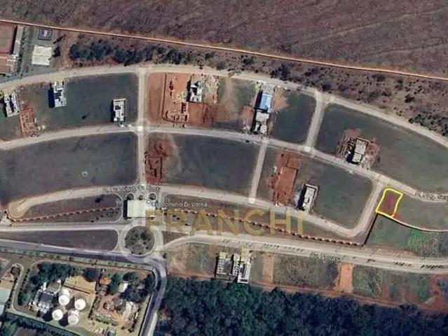 Terreno / Lote para Venda em São Paulo/SP Parque Munhoz