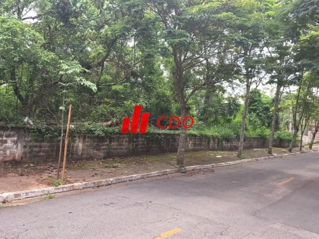 Terreno / Lote para Venda em São Paulo/SP Parque Munhoz
