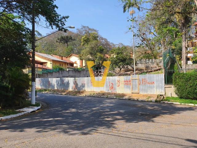 Terreno / Lote para Venda em São Paulo/SP Parque Munhoz