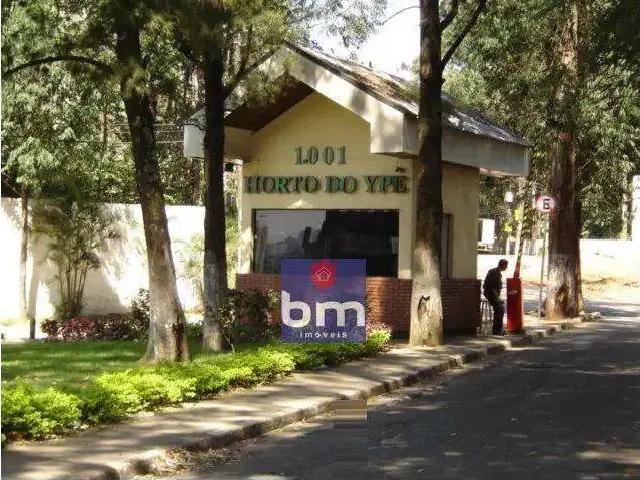 Terreno / Lote para Venda em São Paulo/SP Parque Munhoz