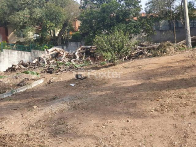 Terreno / Lote para Venda em São Paulo/SP Parque Munhoz