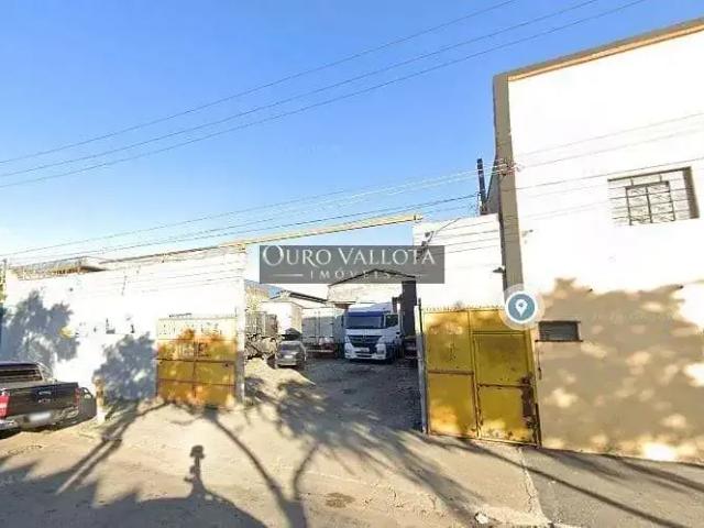 Terreno / Lote para Venda em São Paulo/SP Parque Novo Mundo