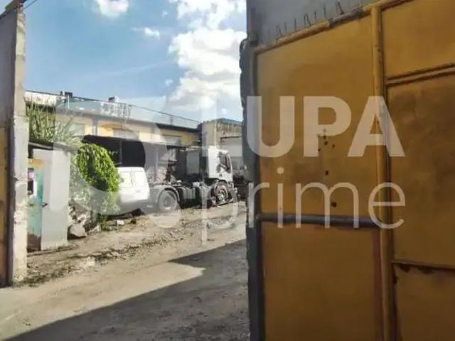 Terreno / Lote para Venda em São Paulo/SP Parque Novo Mundo