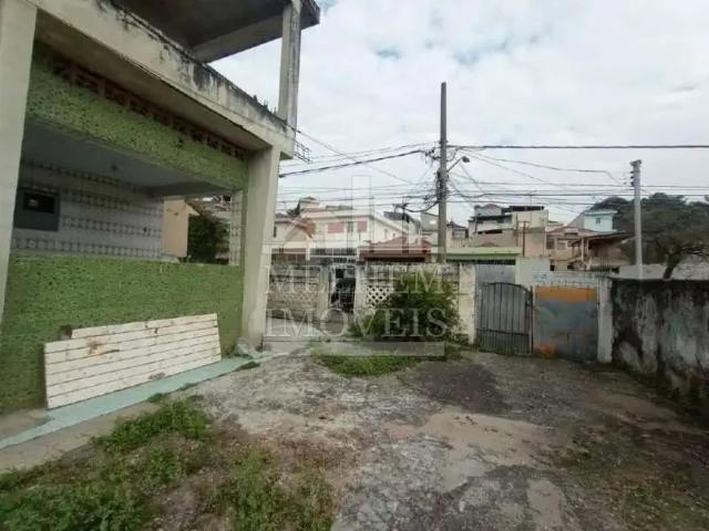 Terreno / Lote para Venda em São Paulo/SP Parque Novo Mundo