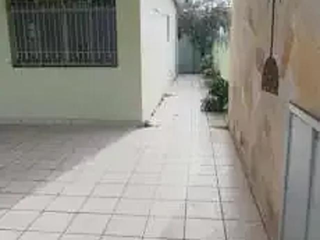 Terreno / Lote para Venda em São Paulo/SP Parque Novo Mundo