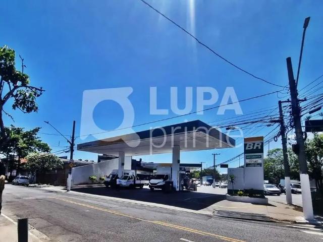 Terreno / Lote para Venda em São Paulo/SP Parque Novo Mundo