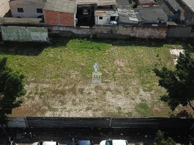 Terreno / Lote para Venda em São Paulo/SP Parque Novo Mundo