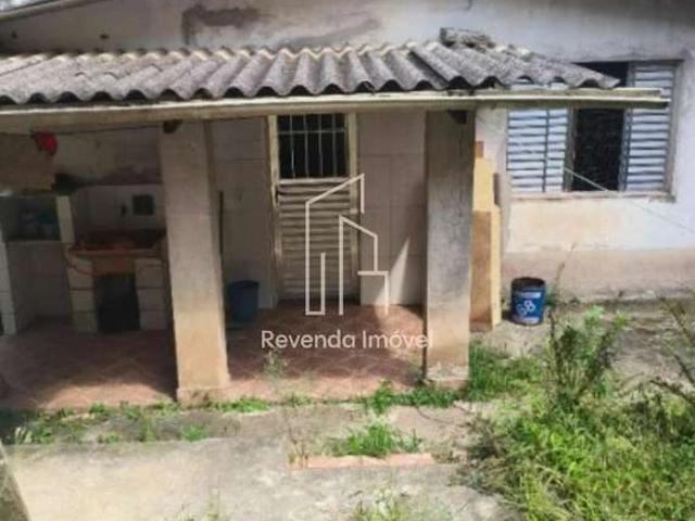 Terreno / Lote para Venda em São Paulo/SP Parque Novo Santo Amaro