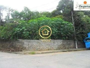 Terreno / Lote para Venda em São Paulo/SP Parque Nações Unidas