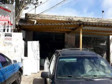 Terreno / Lote para Venda em São Paulo/SP Parque Nações Unidas