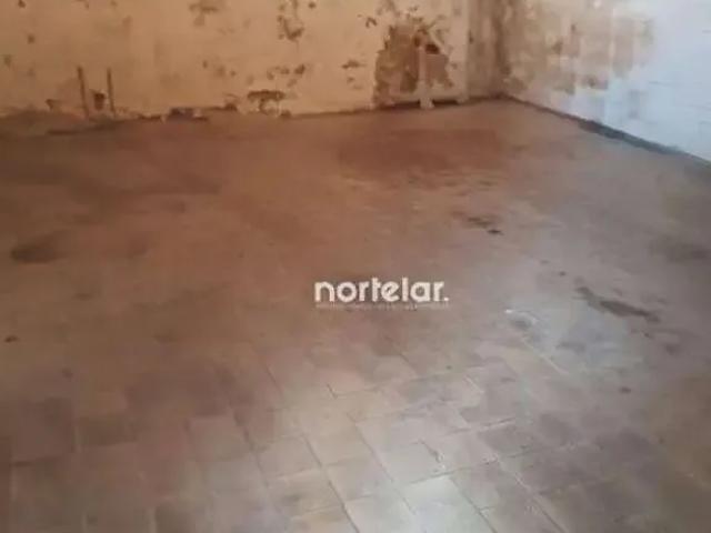 Terreno / Lote para Venda em São Paulo/SP Parque São Domingos