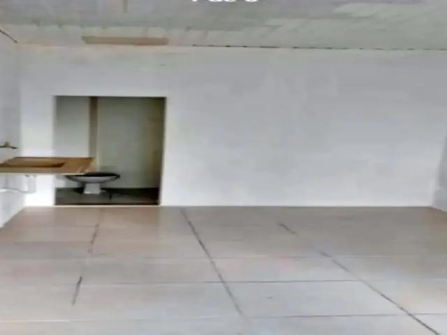 Terreno / Lote para Venda em São Paulo/SP Parque São Domingos