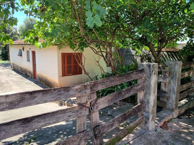 Terreno / Lote para Venda em São Paulo/SP Parque São Domingos