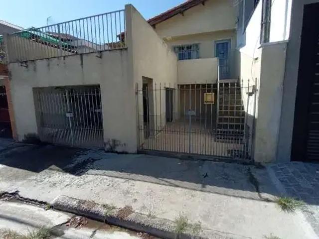 Terreno / Lote para Venda em São Paulo/SP Parque São Domingos